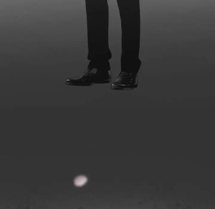 漫画《因缘》最终话第149张图