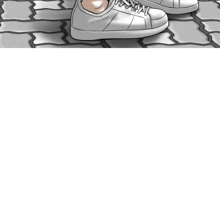 漫画《因缘》最终话第15张图