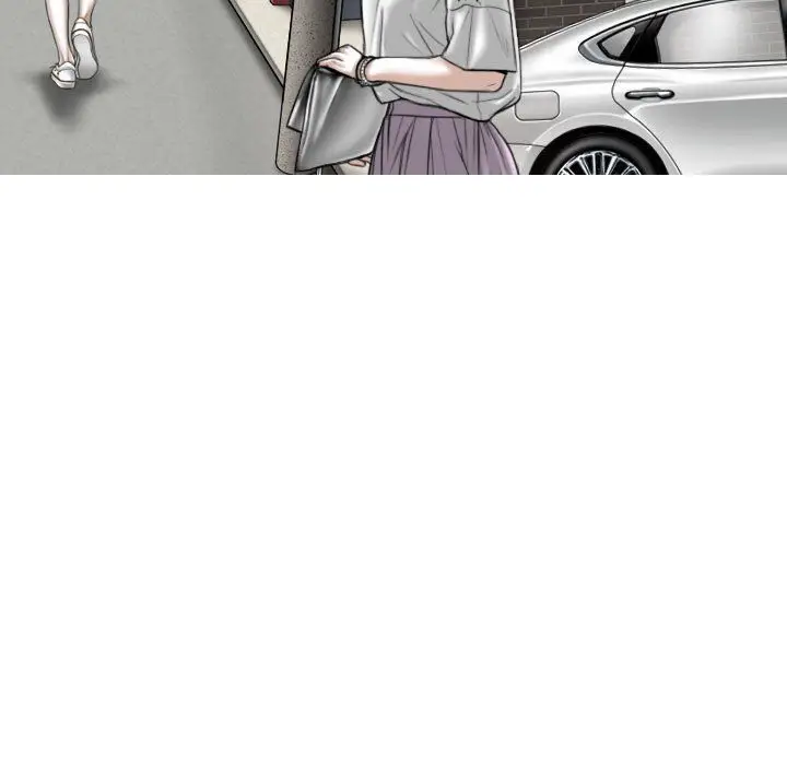 漫画《因缘》最终话第155张图