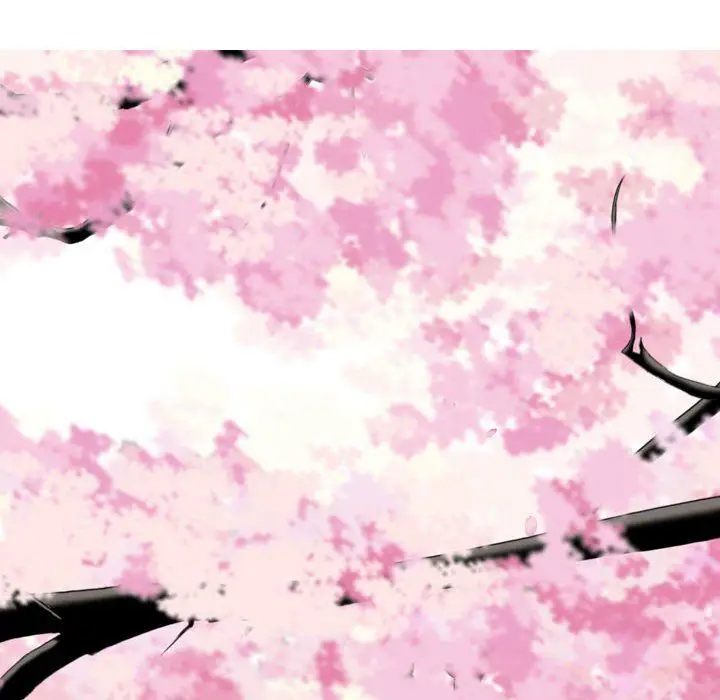漫画《因缘》最终话第165张图