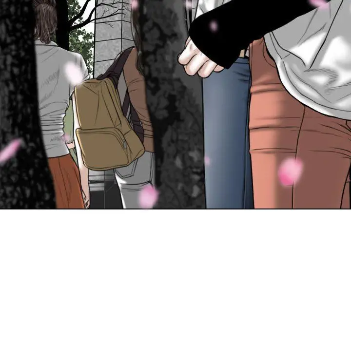 漫画《因缘》最终话第170张图