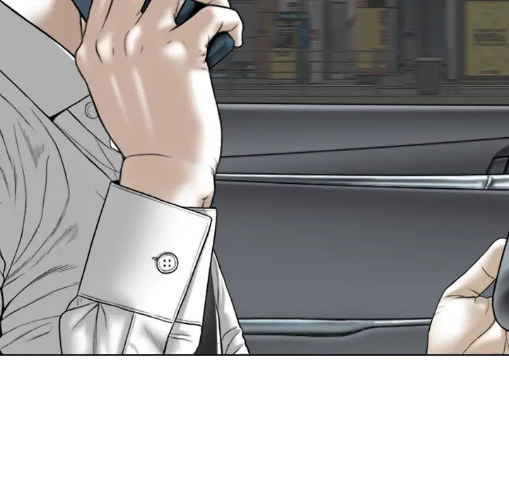 漫画《因缘》最终话第181张图