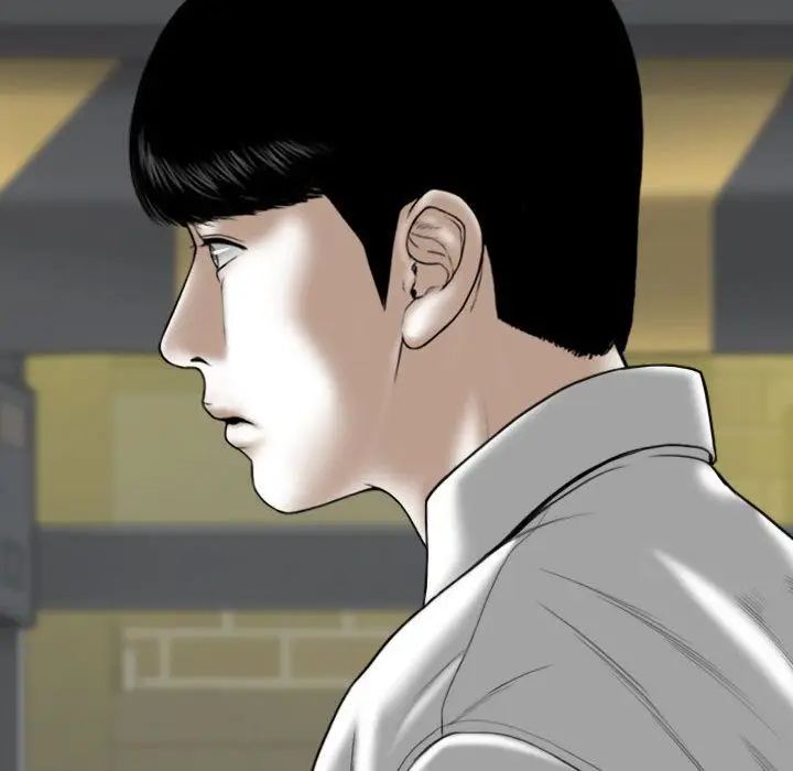 漫画《因缘》最终话第188张图