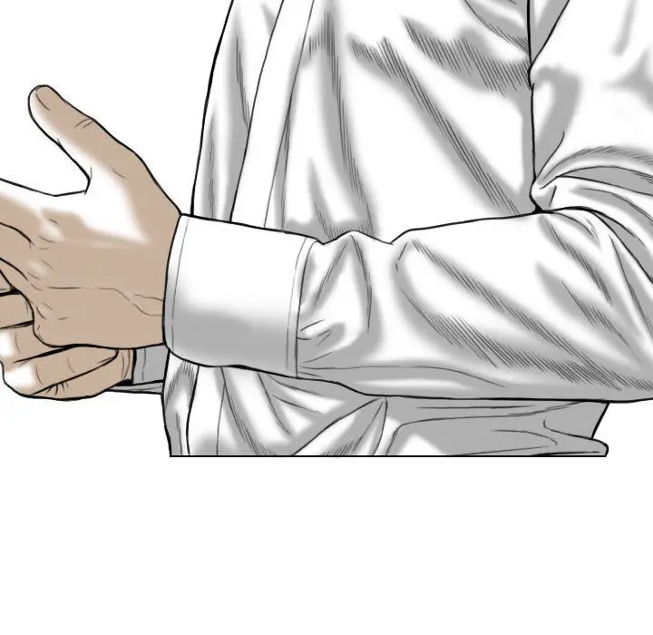 漫画《因缘》最终话第190张图