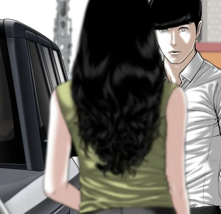 漫画《因缘》最终话第192张图