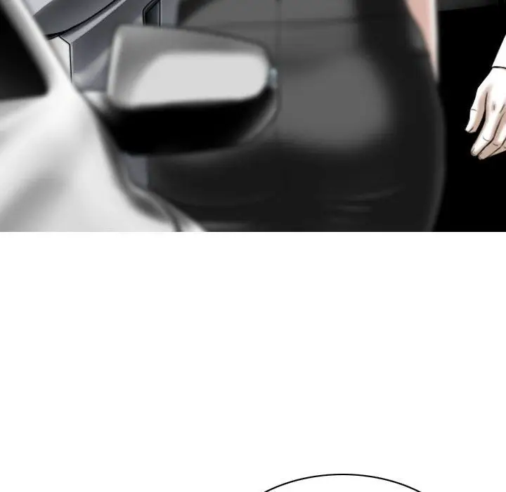 漫画《因缘》最终话第193张图
