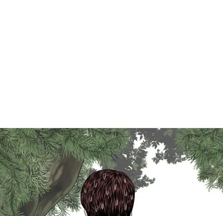 漫画《因缘》最终话第20张图