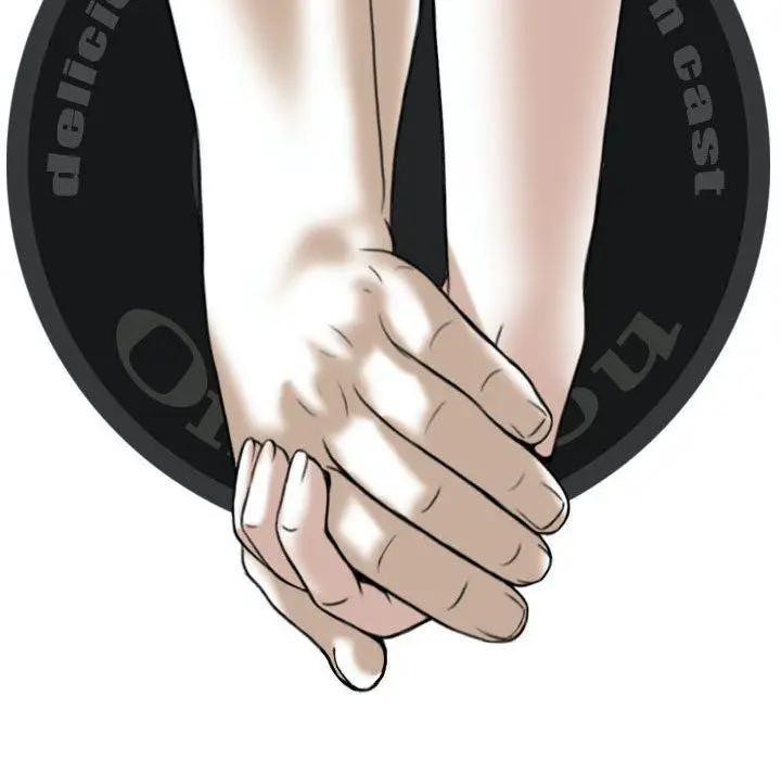 漫画《因缘》最终话第206张图
