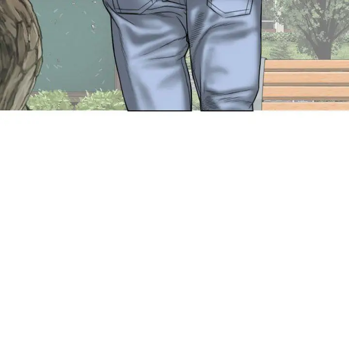 漫画《因缘》最终话第22张图