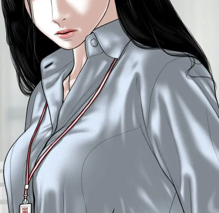 漫画《因缘》最终话第31张图
