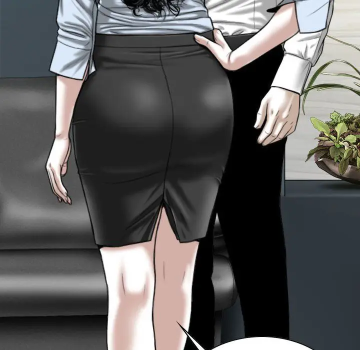 漫画《因缘》最终话第34张图