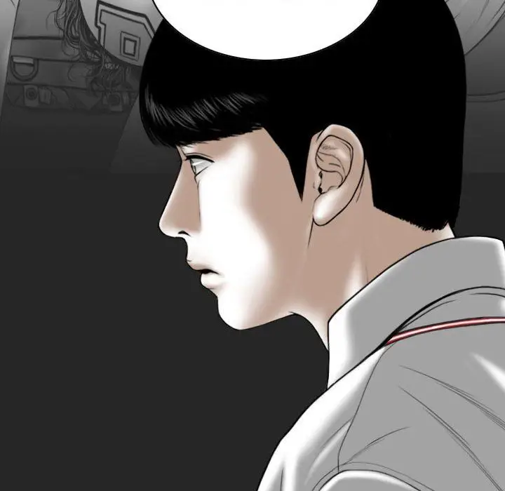 漫画《因缘》最终话第45张图