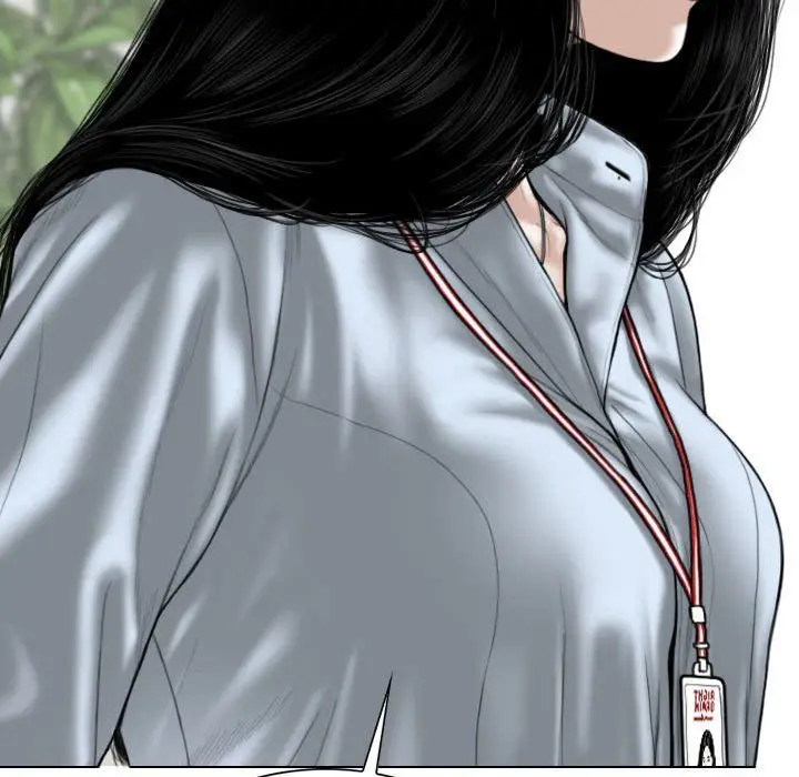 漫画《因缘》最终话第48张图