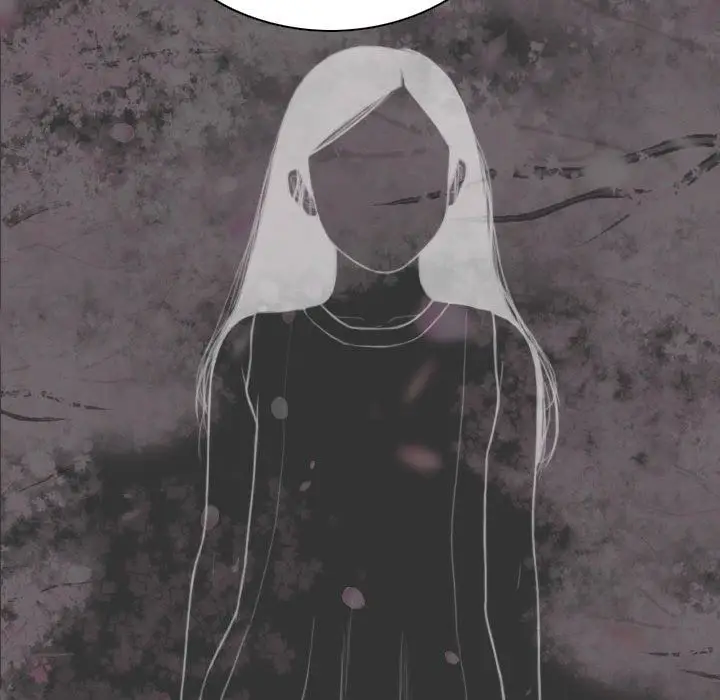 漫画《因缘》最终话第53张图
