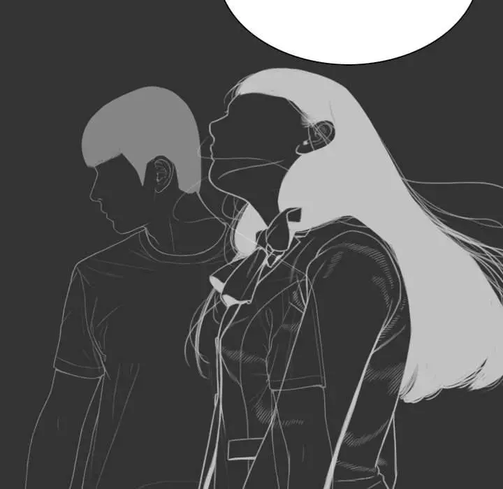 漫画《因缘》最终话第73张图