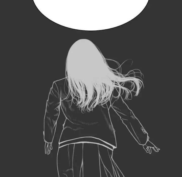 漫画《因缘》最终话第77张图