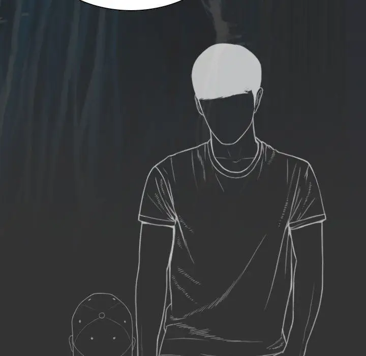 漫画《因缘》最终话第87张图