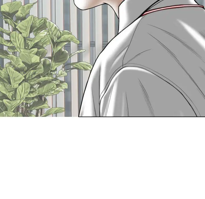 漫画《因缘》最终话第91张图