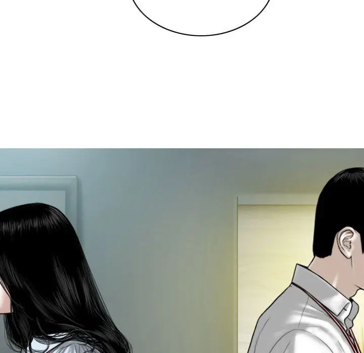漫画《因缘》最终话第94张图