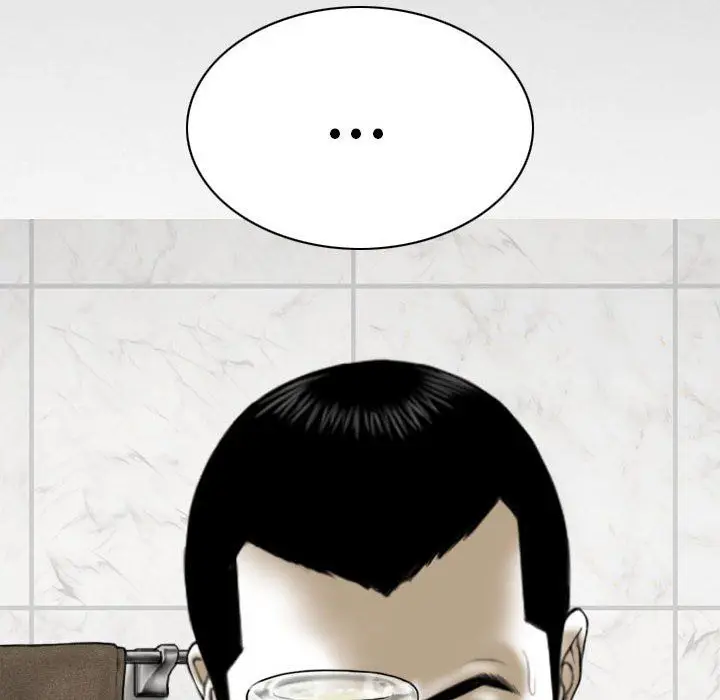 漫画《因缘》第34话第155张图