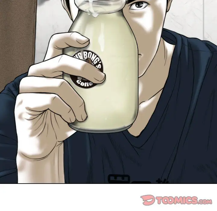 漫画《因缘》第34话第156张图