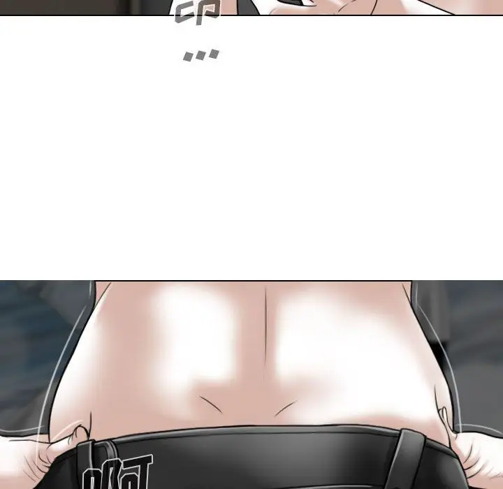 漫画《因缘》第34话第16张图