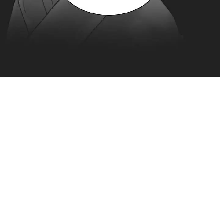 漫画《因缘》第34话第169张图