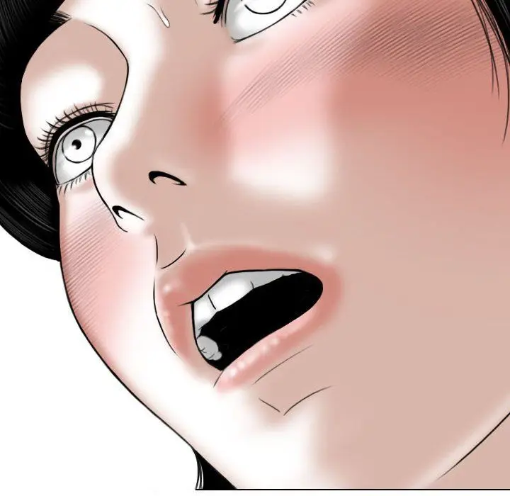 漫画《因缘》第34话第175张图