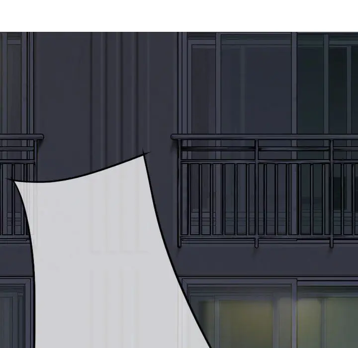 漫画《因缘》第34话第62张图