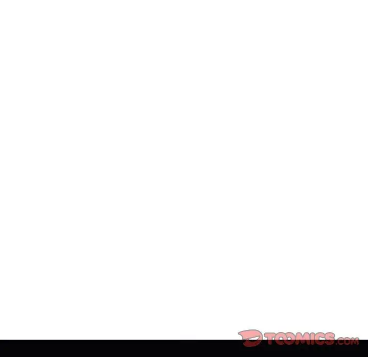 漫画《因缘》第34话第75张图