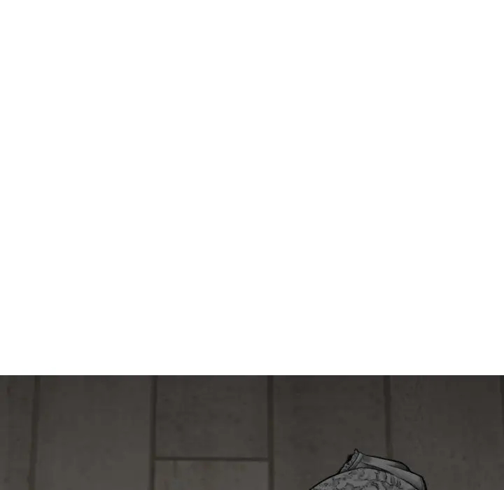 漫画《因缘》第34话第8张图