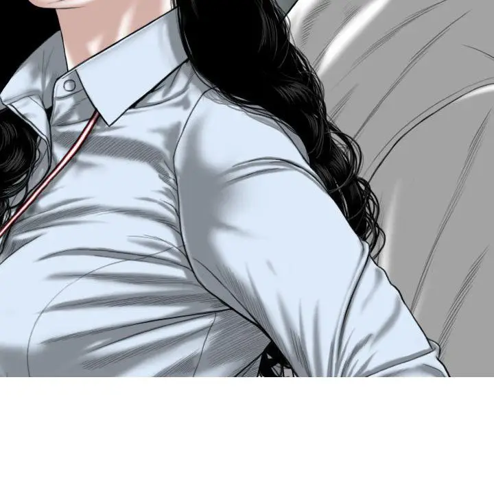 漫画《因缘》第39话第100张图