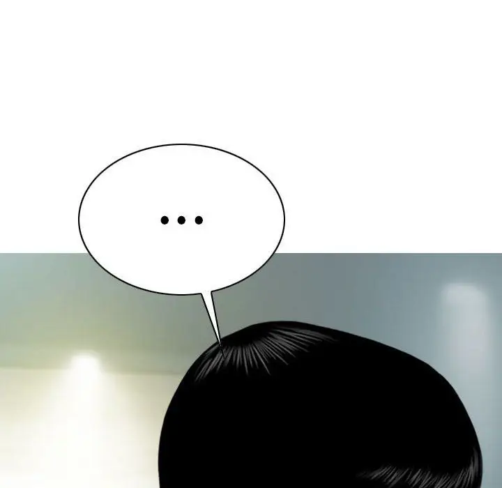 漫画《因缘》第39话第101张图