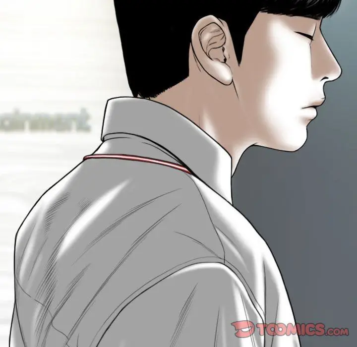 漫画《因缘》第39话第102张图