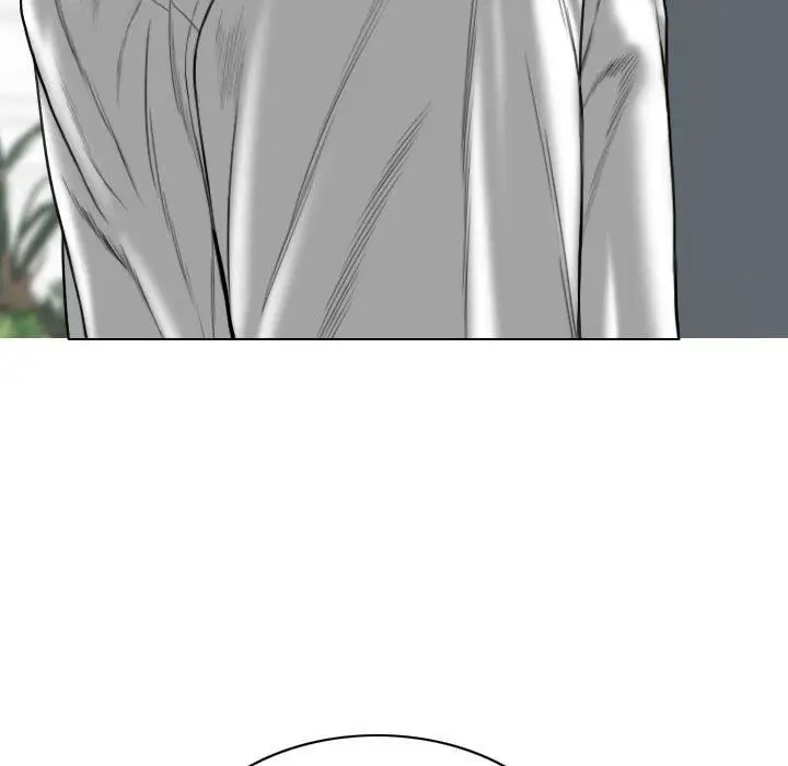 漫画《因缘》第39话第103张图