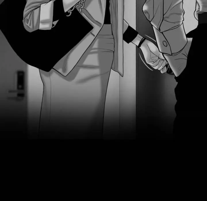 漫画《因缘》第39话第121张图