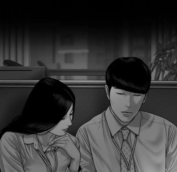 漫画《因缘》第39话第125张图