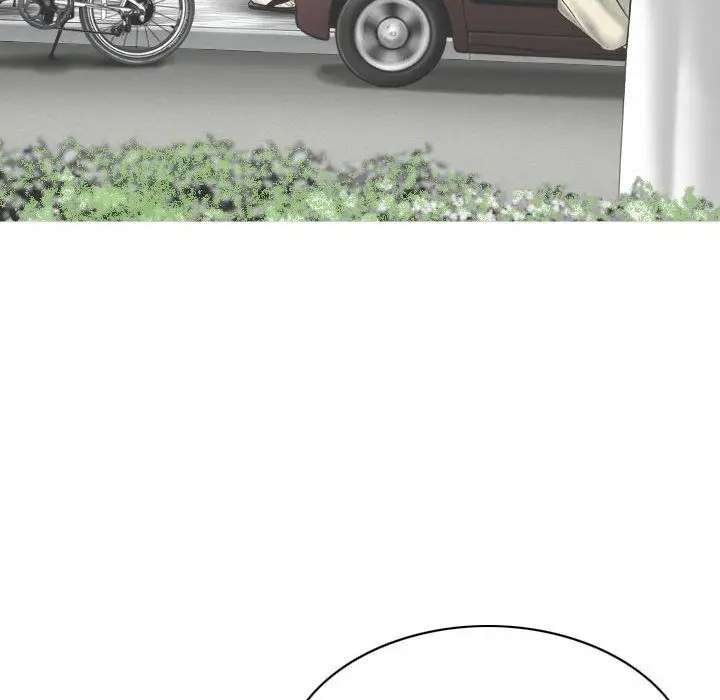 漫画《因缘》第39话第137张图