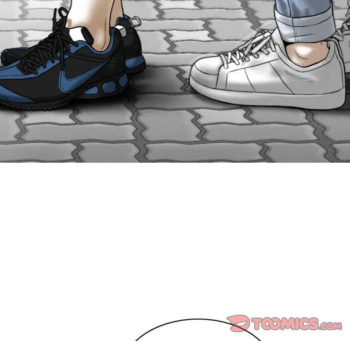 漫画《因缘》第39话第156张图