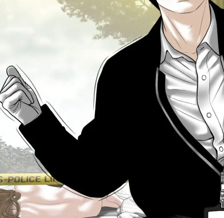 漫画《因缘》第39话第31张图