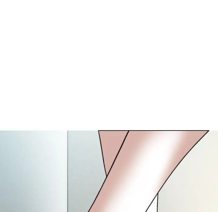 漫画《因缘》第39话第63张图