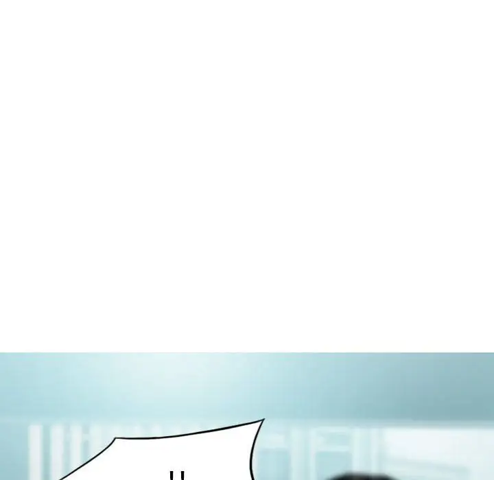 漫画《因缘》第39话第69张图