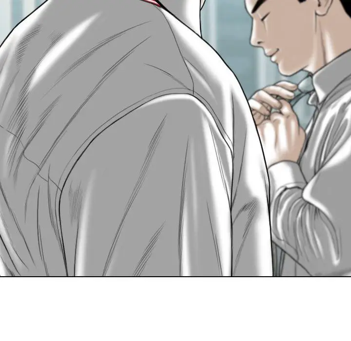 漫画《因缘》第39话第81张图
