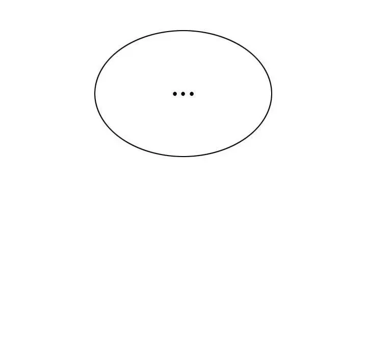 漫画《因缘》第39话第89张图