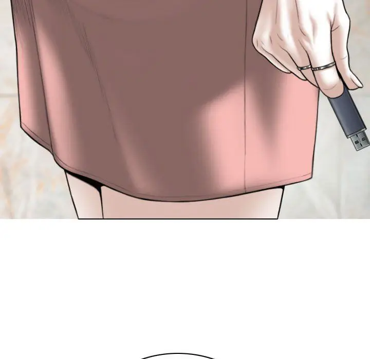 漫画《因缘》第36话第10张图