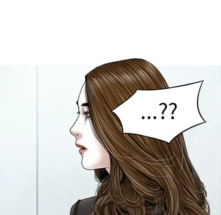 漫画《因缘》第36话第101张图