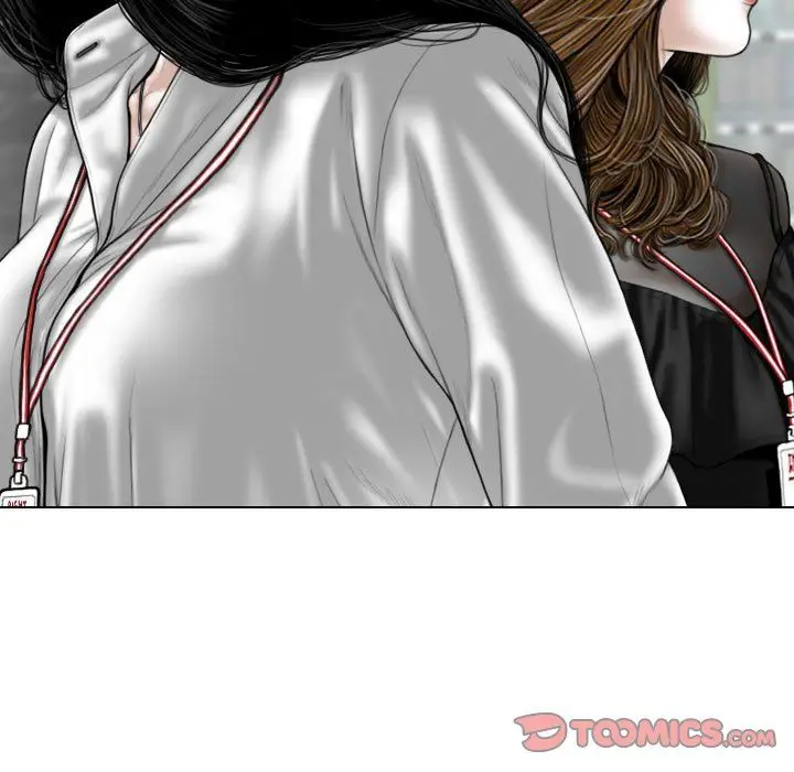 漫画《因缘》第36话第108张图