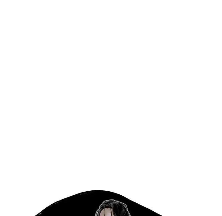漫画《因缘》第36话第15张图