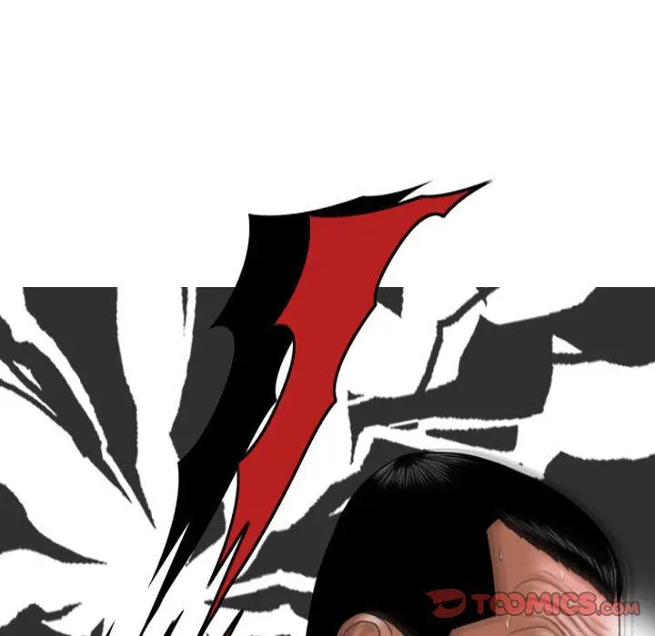 漫画《因缘》第36话第156张图
