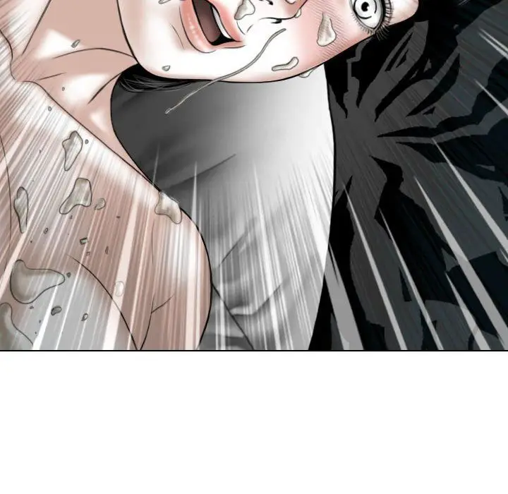 漫画《因缘》第36话第163张图